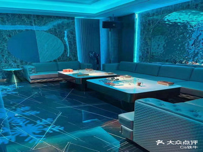 淄博夜总会招聘